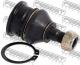  ... NISSAN PRIMERA P11 0220-W11