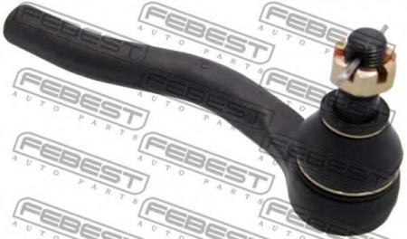    (NISSAN TEANA J31 2003-2008) FEBEST 0221-J31LH