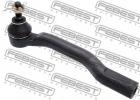   R NISSAN NOTE E11E 05- 0221-K12RH