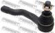     NISSAN INFINITI FX35/FX45 S50 0221-S50L