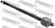  . NISSAN PRIMERA P12 01-07 0222-P12