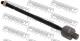  . NISSAN PRIMERA P12 2001- 0222-P12UKP