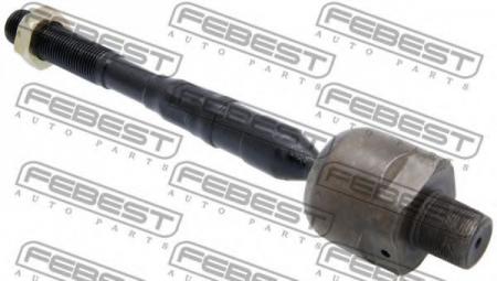  . NISSAN PATHFINDER R51M 05- 0222-R51
