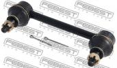   (NISSAN PRESAGE U30 1998-2003) 0223-001