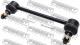    (NISSAN R-NESSA N30 1997-2001) 0223-003