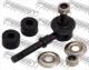  .. NISSAN SUNNY B15/ALMERA N16 00- 0223-007