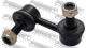  ... NISSAN X-TRAIL T30/REXTON 00 0223-30FL