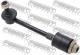     (NISSAN PRIMERA P10 1990-1996) FEBEST 0223-60YRR