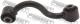  ... NISSAN QASHQAI J10F 2006> 0223-J10RL