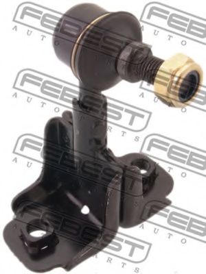    (NISSAN PRAIRIE M11 1988-1998) 0223-M11R