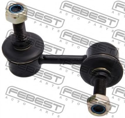  ... NISSAN PRIMERA P12/W12 02> 0223-P12FL
