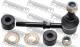  .. NISSAN AVENIR W11 98-05 0223-W11F