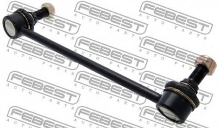     (NISSAN CEDRIC / GLORIA Y34 1999-2004) 0223-Y34FL