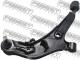  FR R NISSAN MAXIMA CEFIRO A32 1994-2000 0224-A32RH