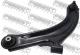    (NISSAN MICRA MARCH K12 2002-) FEBEST 0224-K12LH