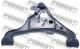  . . ./ NISSAN PATHFINDER R51M 05- 0224R51LL