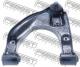   NISSAN PATHFINDER R51M 05 0224R51RUL