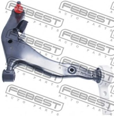    0224Z50RH