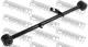  ... NISSAN X-TRAIL T30 2000- 0225-T30RR