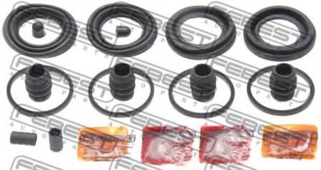     (NISSAN MAXIMA CEFIRO A33 1998-2006) 0275-A33F
