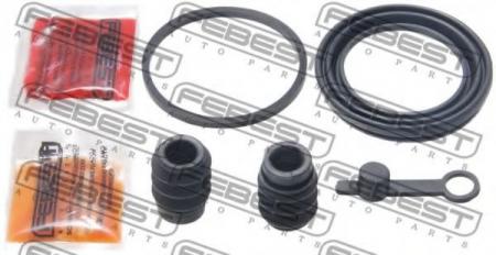     0275-B10F