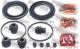 . -. C NISSAN QASHQAI/X-TRAIL 07- . 0275-J10EF