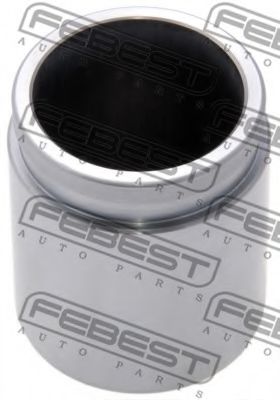    0276-R50F