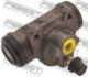    (NISSAN PRIMERA P11 1996-2001) 0278-P11