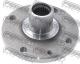   (NISSAN MICRA MARCH K12 2002-) FEBEST 0282-E11F