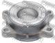  .. NISSAN SKYLINE V35 01-07 0282-V35R