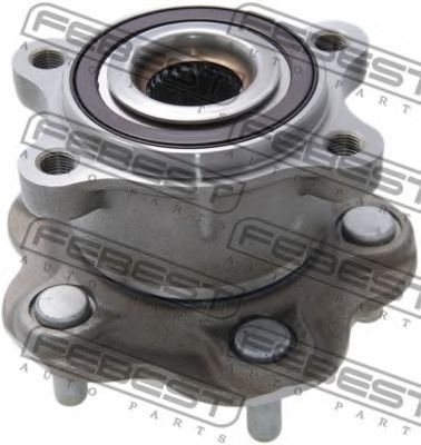   0282Z50MR 0282-Z50MR
