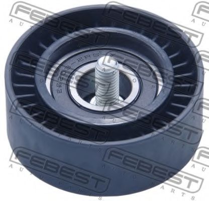 РОЛИК НАТЯЖНОЙ 0287J10E