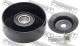   .  NISSAN PRIMERA P 01-07 0287-L31