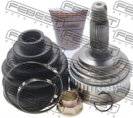 ШРУС НАРУЖНЫЙ 23X60X26 (HONDA CIVIC EU / EP / ES 2001-2006) 0310-058A50