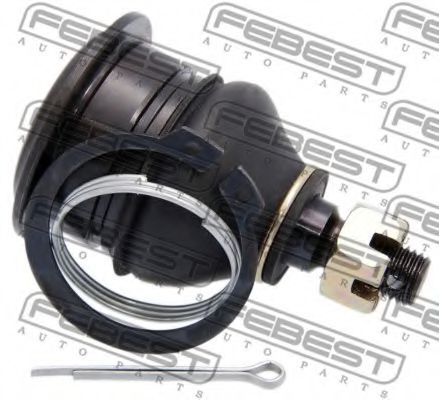  ... HONDA CR-V RD1/RD 0320-213