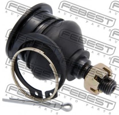  ... HONDA ACCORD 98-02 0320-313