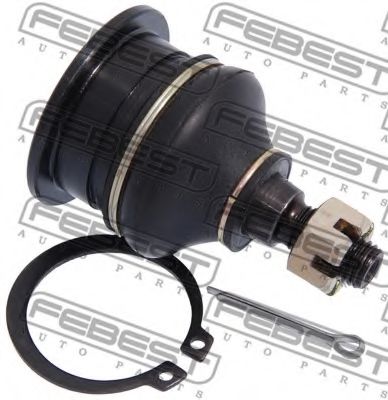  ... HONDA ACCORD CL/CN/ 02 0320-CL7UP