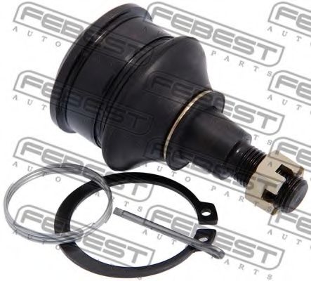  .. HONDA CIVIC EU/EP/ES 2001-2006 0320-EU