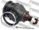  ... HONDA JAZZ/FIT GD 0320-JZ