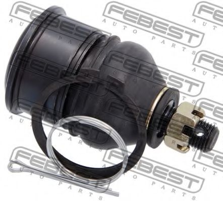  ... HONDA ACCORD CF3/C 02- 0320-RA6D