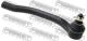    HONDA ACCORD CL/CN/CM 0208 0321-CFRH