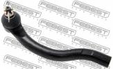    / HONDA ACCORD CL/CN/CM 02- 0321-CLLH