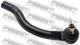    / HONDA ACCORD CL/CN/CM 02- 0321-CLRH
