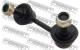   HONDA ACCORD 02-08 0323-010