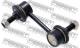  ... HONDA ACCORD CL/CN/CM 2002> 0323-019