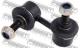     (HONDA INTEGRA DC5 2001-2006) FEBEST 0323-023