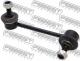 ..L HONDA CR-V RD1/RD2 1997-2001 0323-207