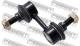  .. HONDA CR-V RD1/RD2 1997-2001 0323-209