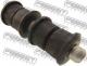  .. HONDA ACCORD CC/CD/CE 94-98 0323-ACCF