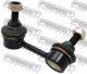  ..R HONDA CIVIC FD 06- 0323-FD1RR